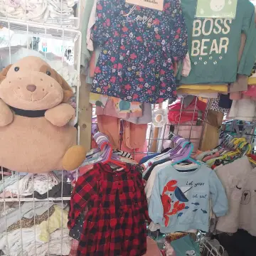 Photo from Boutique For All