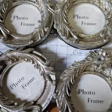 Photo from Boutique For All