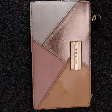 Photo from Boutique For All