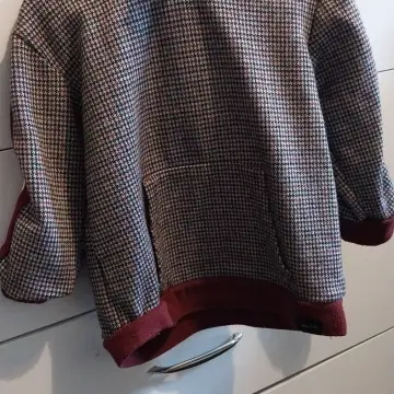 Photo from Boutique For All