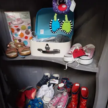 Photo from Boutique For All