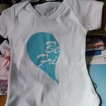 Photo from Boutique For All