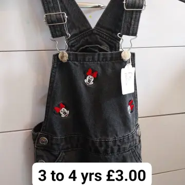 Photo from Boutique For All