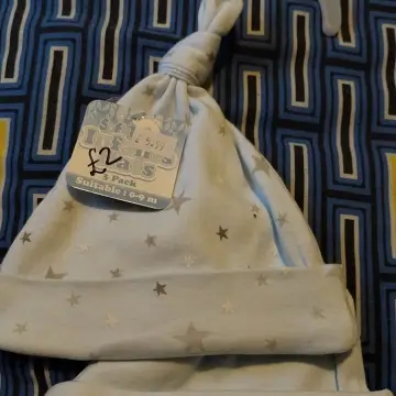 Photo from Boutique For All