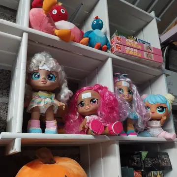 Photo from Boutique For All