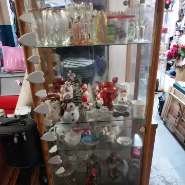 Photo from Boutique For All