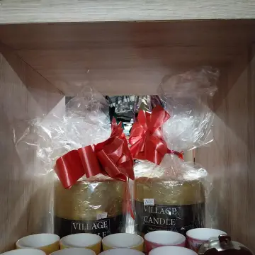 Photo from Boutique For All