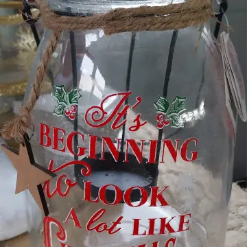 Photo from Boutique For All