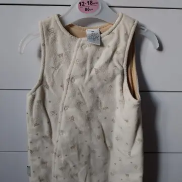 Photo from Boutique For All