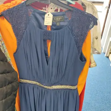 Photo from Boutique For All