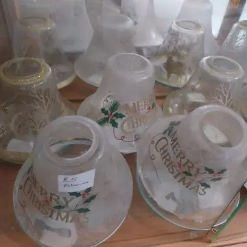 Photo from Boutique For All
