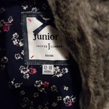 Photo from Boutique For All