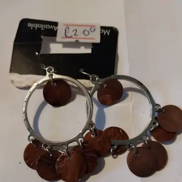 Photo from Boutique For All