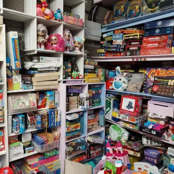 Photo from Boutique For All