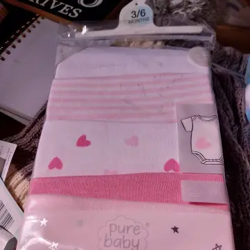Photo from Boutique For All