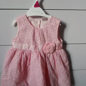 Photo from Boutique For All