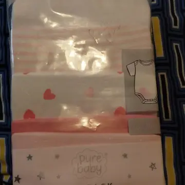 Photo from Boutique For All