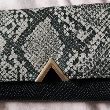 Photo from Boutique For All