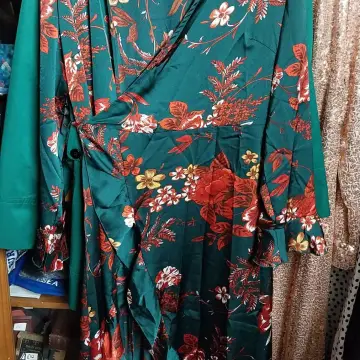 Photo from Boutique For All