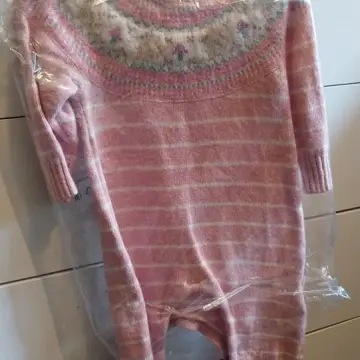 Photo from Boutique For All