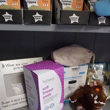 Photo from Boutique For All