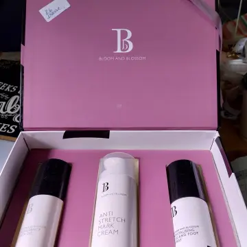 Photo from Boutique For All