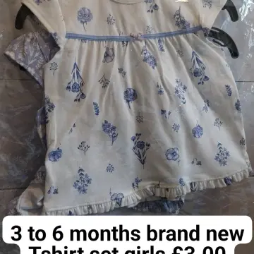 Photo from Boutique For All