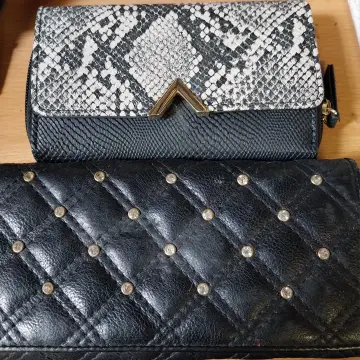 Photo from Boutique For All