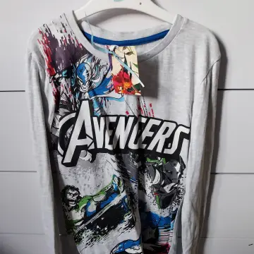 Photo from Boutique For All