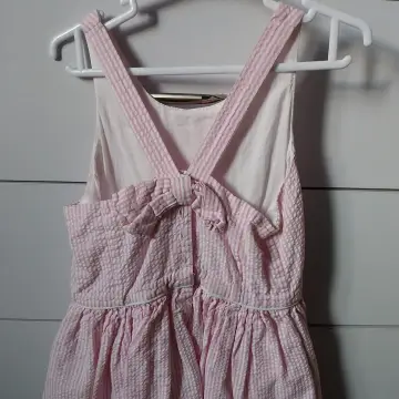 Photo from Boutique For All