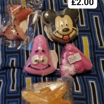 Photo from Boutique For All