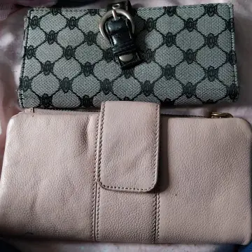 Photo from Boutique For All