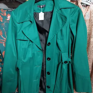 Photo from Boutique For All