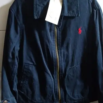Photo from Boutique For All