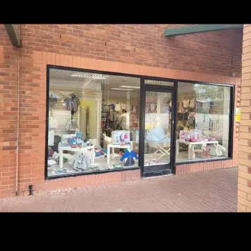 Photo from Boutique For All