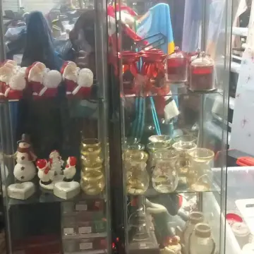 Photo from Boutique For All