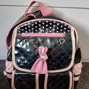 Photo from Boutique For All