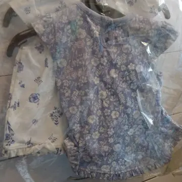 Photo from Boutique For All