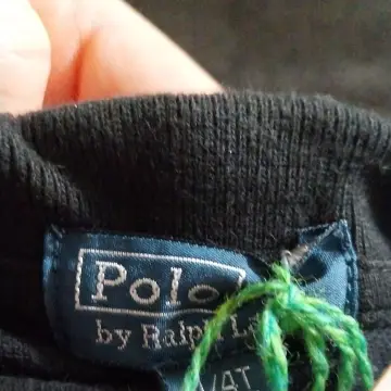 Photo from Boutique For All