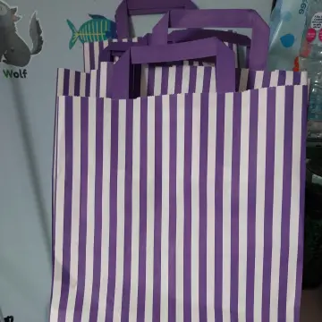 Photo from Boutique For All