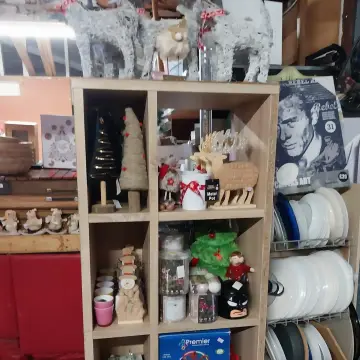 Photo from Boutique For All