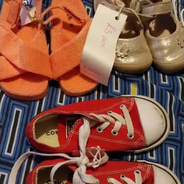 Photo from Boutique For All