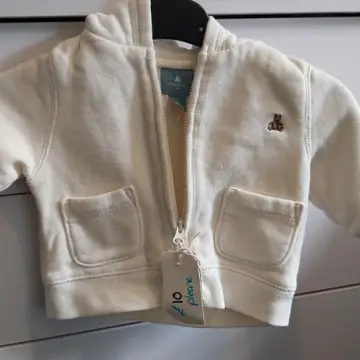 Photo from Boutique For All