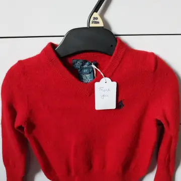 Photo from Boutique For All