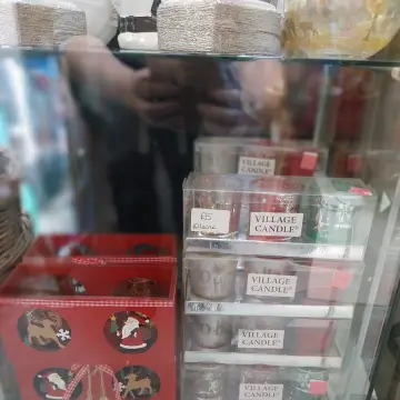 Photo from Boutique For All