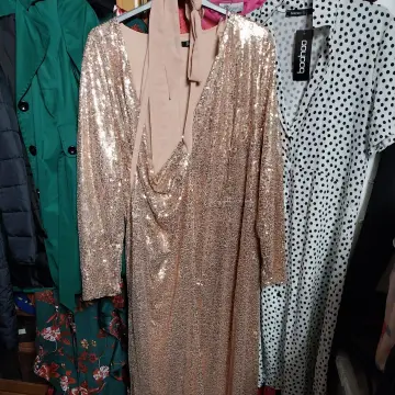 Photo from Boutique For All