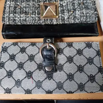 Photo from Boutique For All
