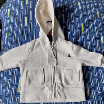 Photo from Boutique For All