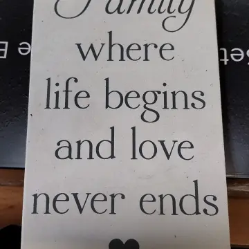 Photo from Boutique For All