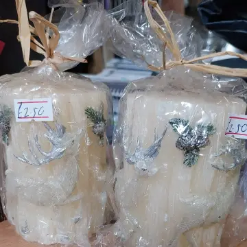 Photo from Boutique For All